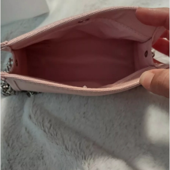 🆕Dior Cosmetic / Crossbody Bag. - Picture 3 of 7